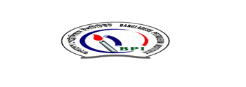 spectrum360agency bpi 356x126