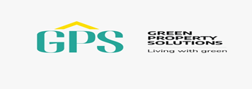 spectrum360agency gps 356x126