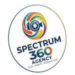 SPECTRUM 360 AGENCY