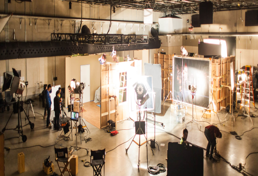 spectrum360agency-Film & Media Production-2