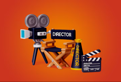 spectrum360agency-Film & Media Production-3