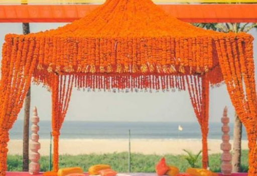 spectrum360agency - Weeding event cover photo-3